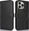 ZHUSE - Wallet Wireless Power Bank ©