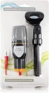 Desktop Condenser Microphone