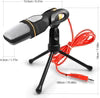Desktop Condenser Microphone
