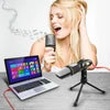 Desktop Condenser Microphone