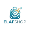 Elaf  - Home