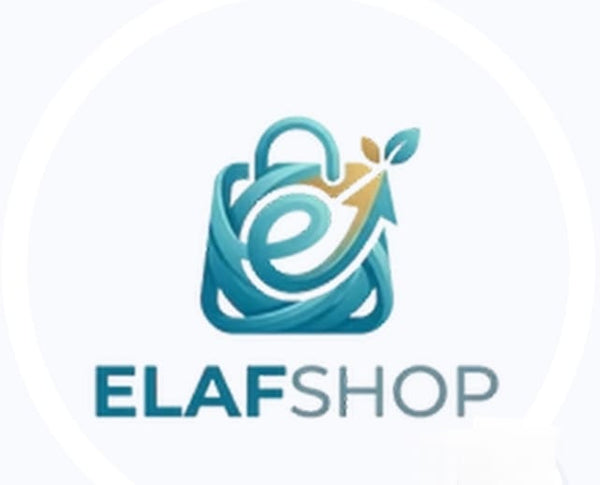 Elaf Store
