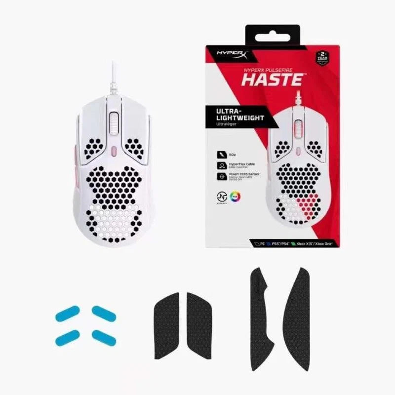 Laptop Wired USB Gaming Optical Mouse
