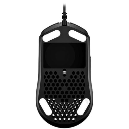 Laptop Wired USB Gaming Optical Mouse