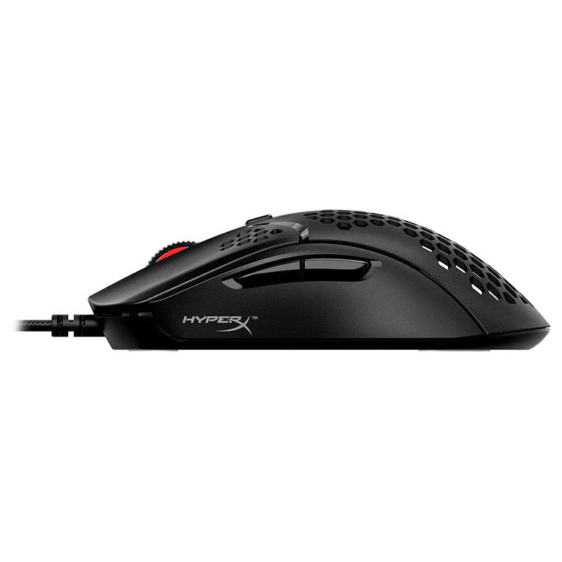 Laptop Wired USB Gaming Optical Mouse