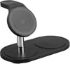Multifunctional Wireless Charger