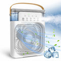 Mini Air Cooler  مبرد هواء صغير
