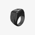 Smart Tasbeeh Ring     خاتم التسبيح الذكي
