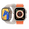 X8 Ultra Max Watch  ساعة X8 Ultra Max
