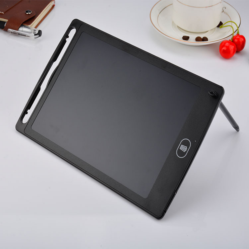 Lcd kids drawing tabletل وحة رسم للأطفال بشاشة LCD