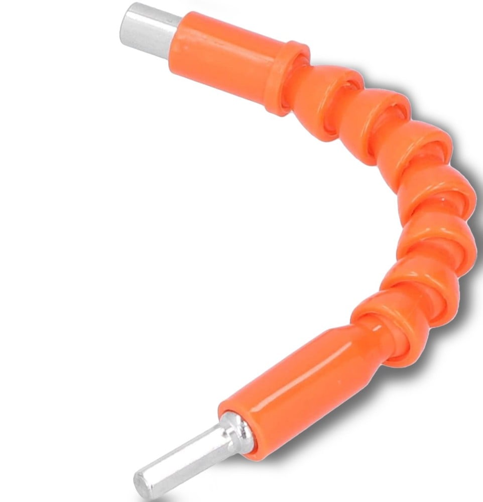 Set Of Drills And Hand Tools For Multiple Uses  مجموعة من المثاقب والأدوات اليدوية متعددة الاستخدامات