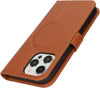 ZHUSE - Wallet Wireless Power Bank ©