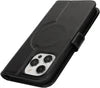 ZHUSE - Wallet Wireless Power Bank ©